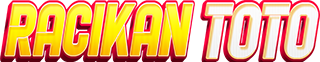 RacikanToto